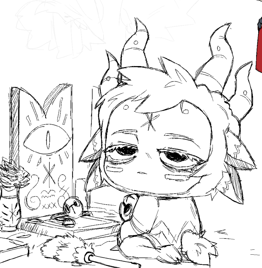 🛩️🛩️🛩️ tweet media