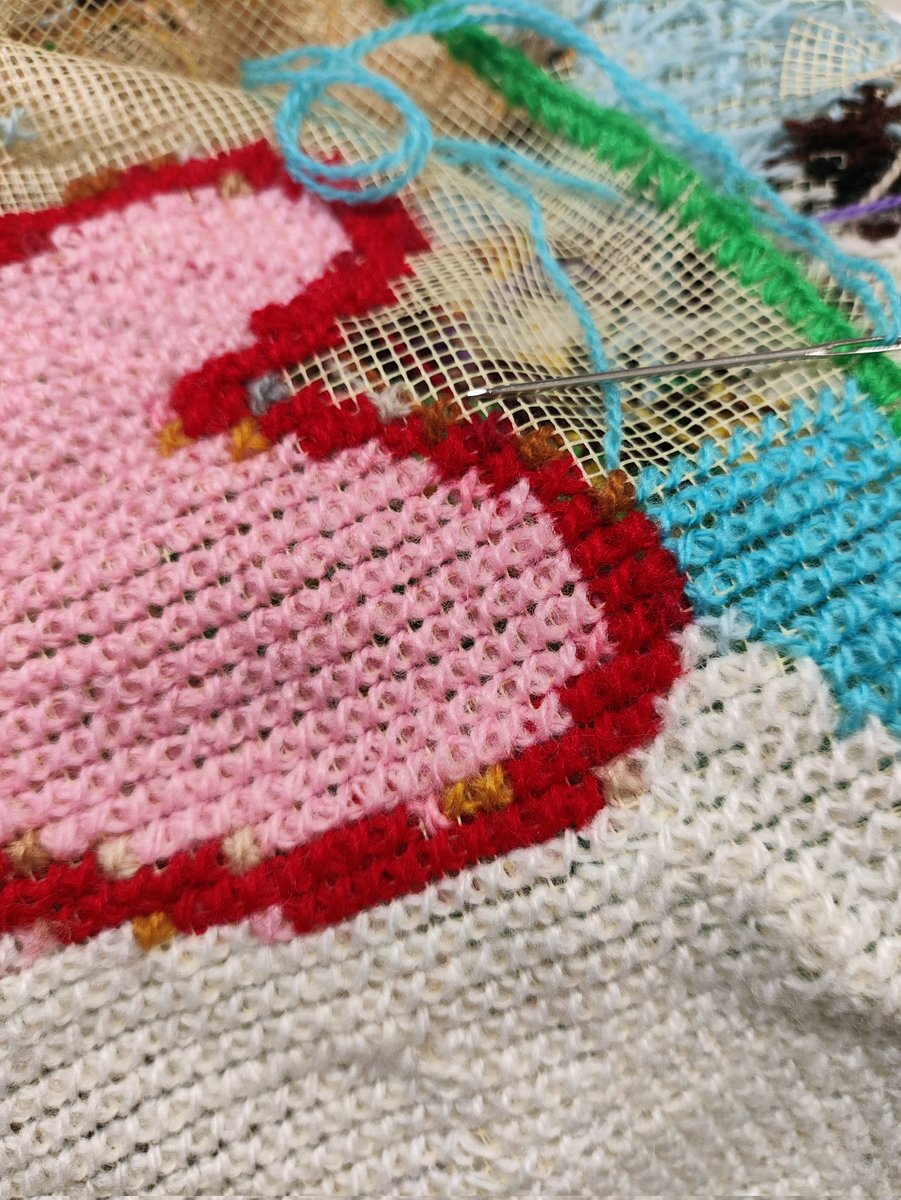 Kaela Kovalskia (カエラ) 🔨 @ホロライブID | STREAM dahlah. tweet media