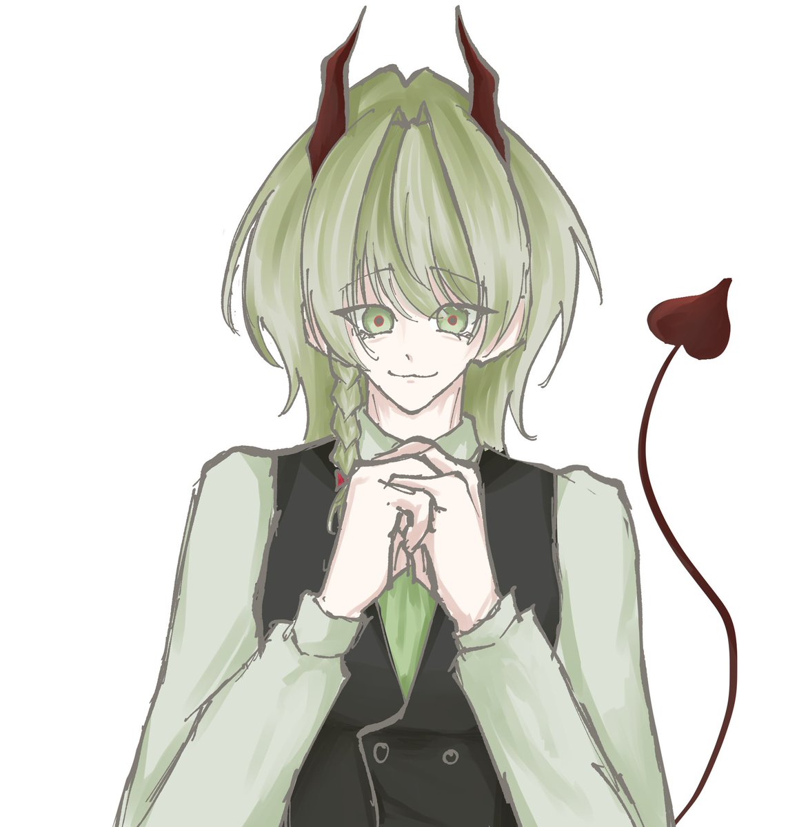 내가 커뮤에 여캐를 들고 가
존나 무서워 ㅅㅂ 또 편파 당하면 죽을게