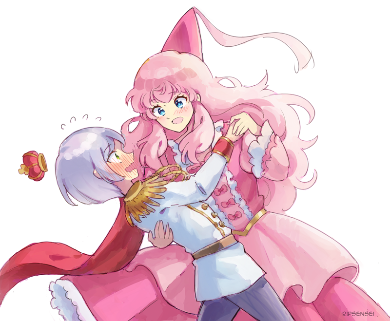 ripさん tweet media