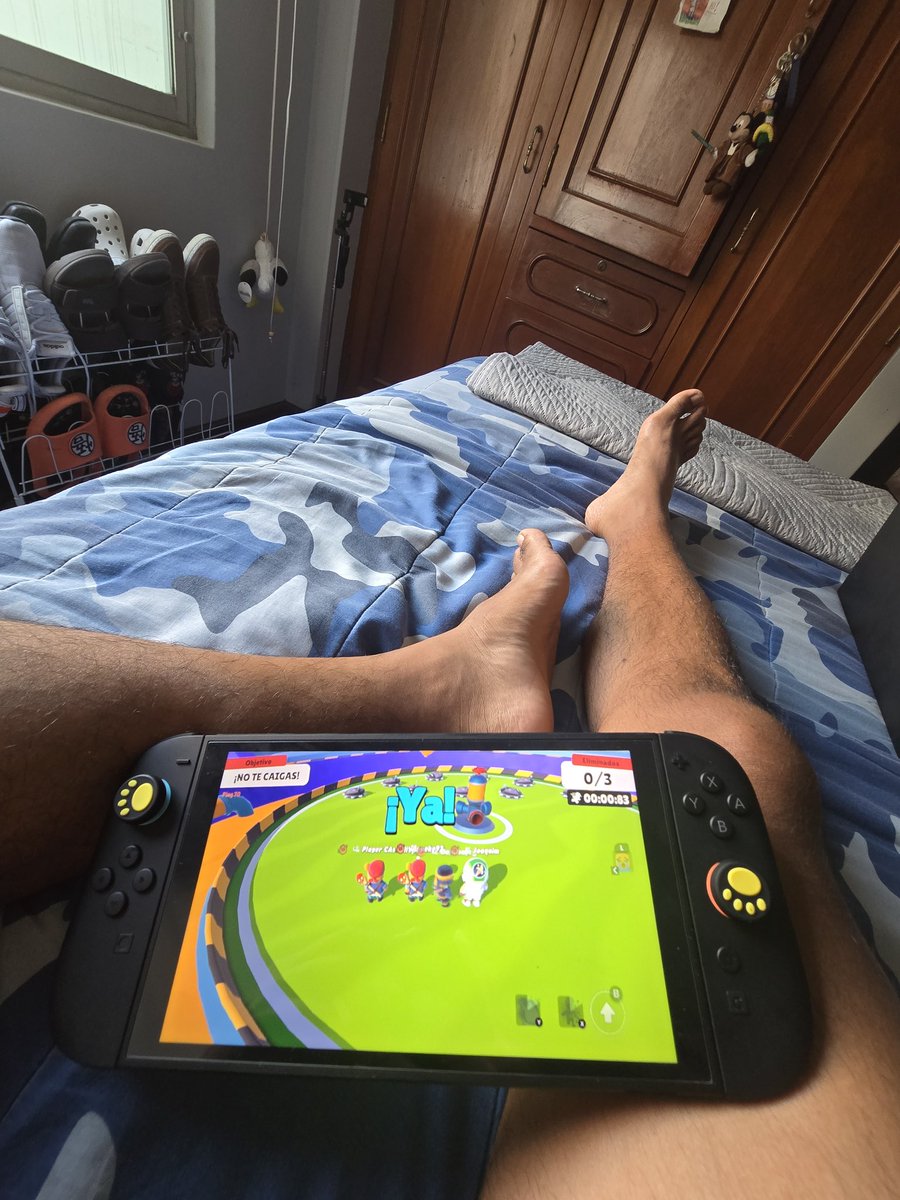 ElQuePintaGays tweet media