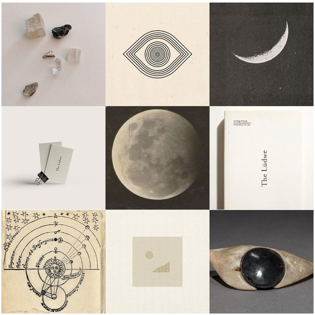 chanellique's tweet image. For creatives: body-mind connection is a must.
Once you start to actually feel your body (stretching, dancing, running, etc.) creativity will flow in ways you don't even expect. Your body is your temple, take care of it and your mind will follow.