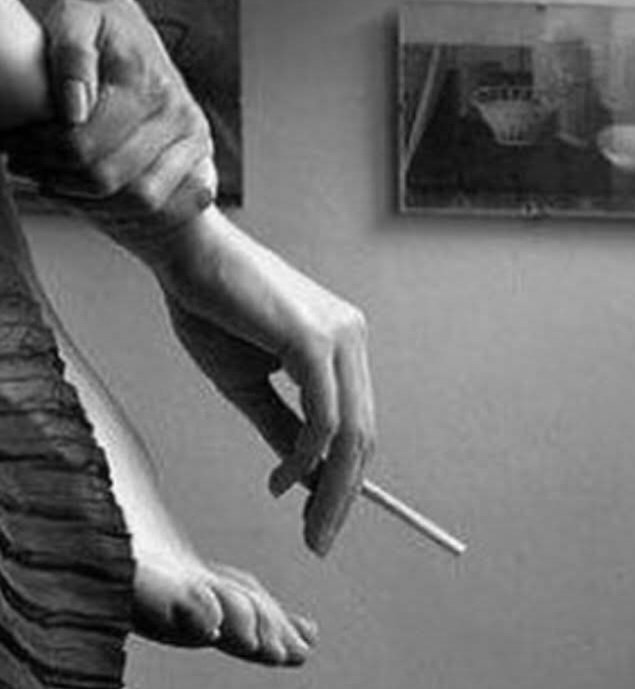 "Give me books, French wine, fruit, fine weather and a little music played out of doors by somebody I do not know."

John Keats