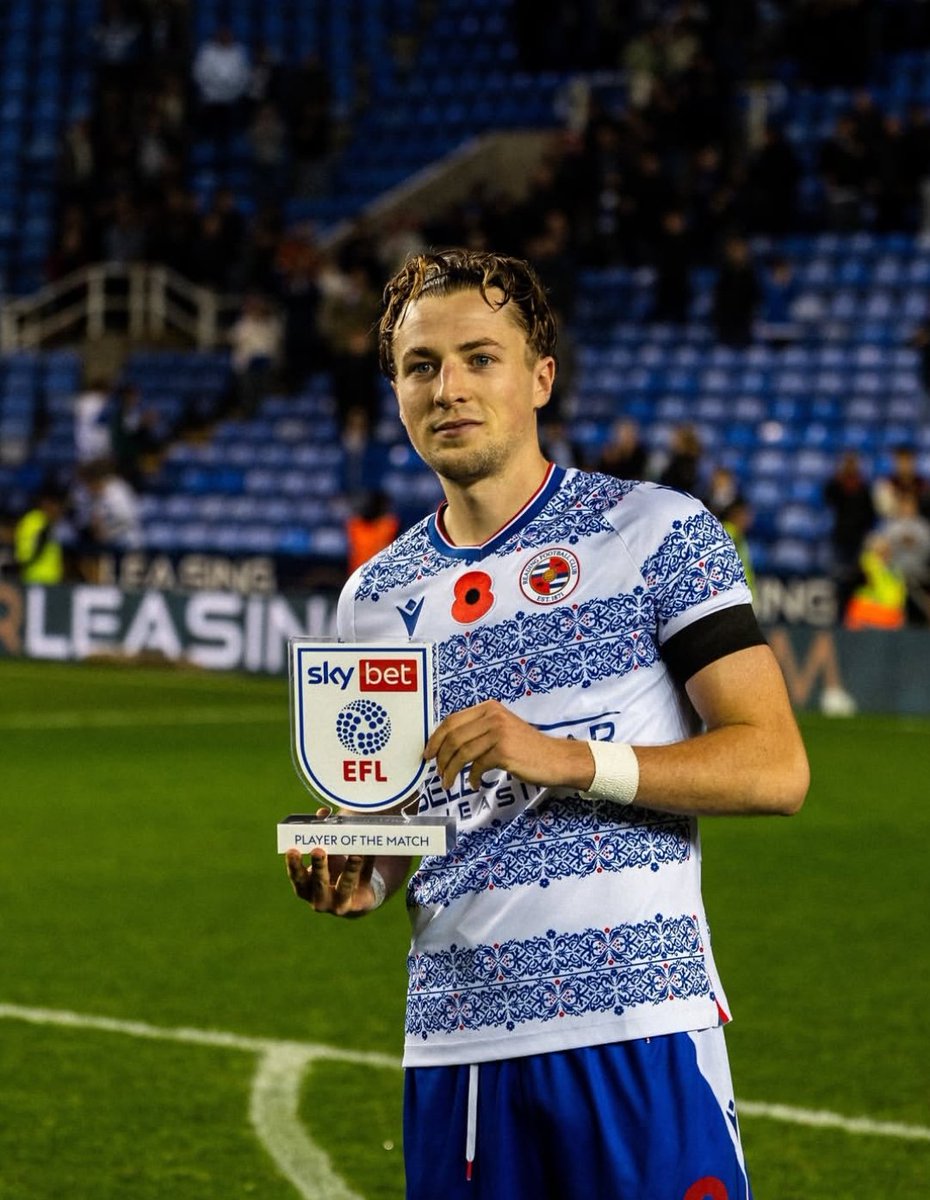 UtdTruthful tweet media