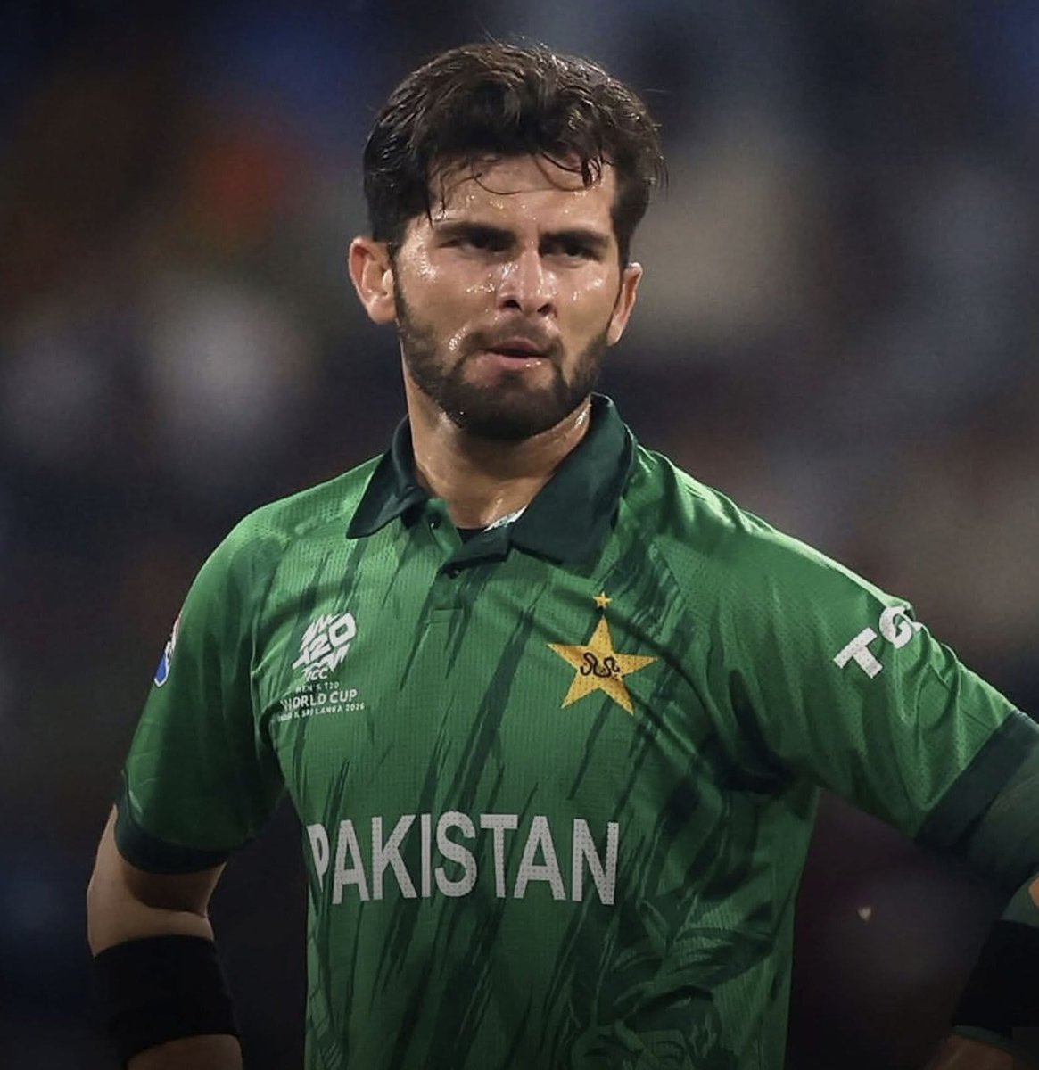 جس دن بابر اعظم کو کپتانی ہٹایا گیا اور اس کے سسر نے اس کی کپتانی کیلئے لابنگ شروع کی اس دن سے پاکستان کی کرکٹ ٹیم کی کارکرگی پر سوالیہ نشان لگا ہوا ہے۔۔