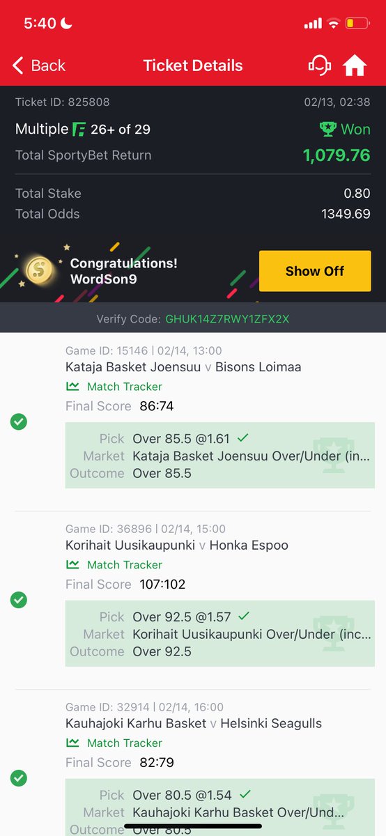 wordson_fuka's tweet photo. @Utdpunter Thank you so much my brethren. Na Allah go bless you give me. Thank you for the everything. 😭😭🫂🫂🫂 https://t.co/y9508ghWxP