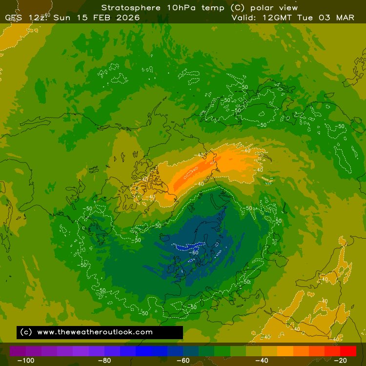 weathergod25 tweet media