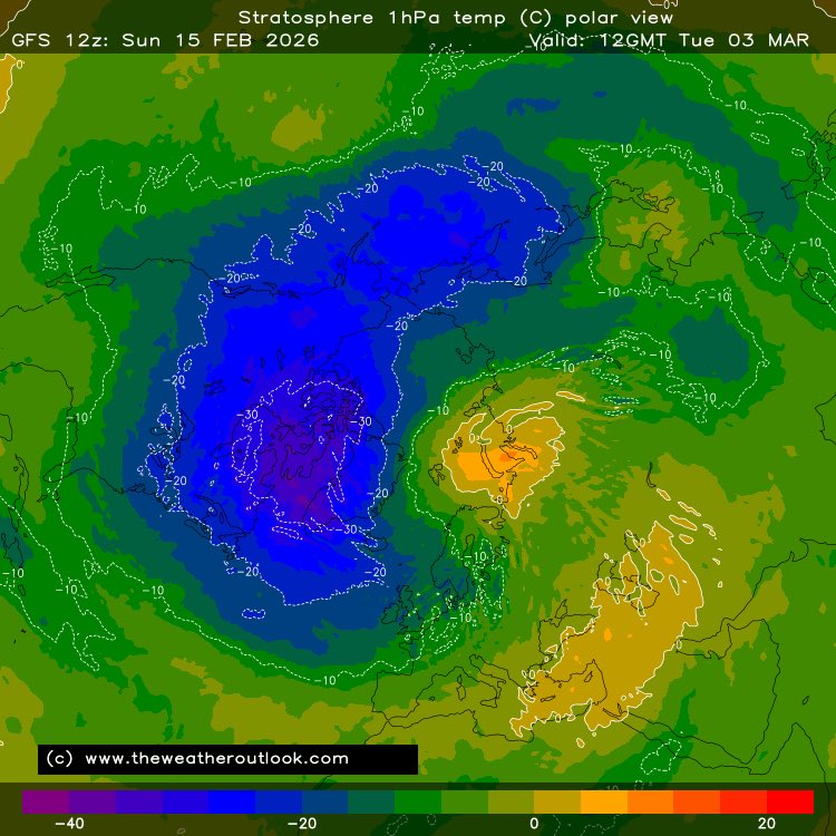 weathergod25 tweet media
