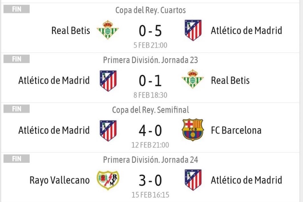 Goldegodin tweet media