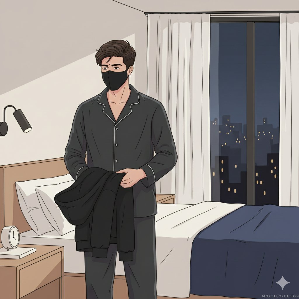 Good night ct.

It's been a tough journey here, not easy as I was told but I still see web3 as a place that has real opportunity to grow through consistency.

Honestly, I will admit I'm still a newbie determined to earn my first 6figs through web3 with faith, consistency and