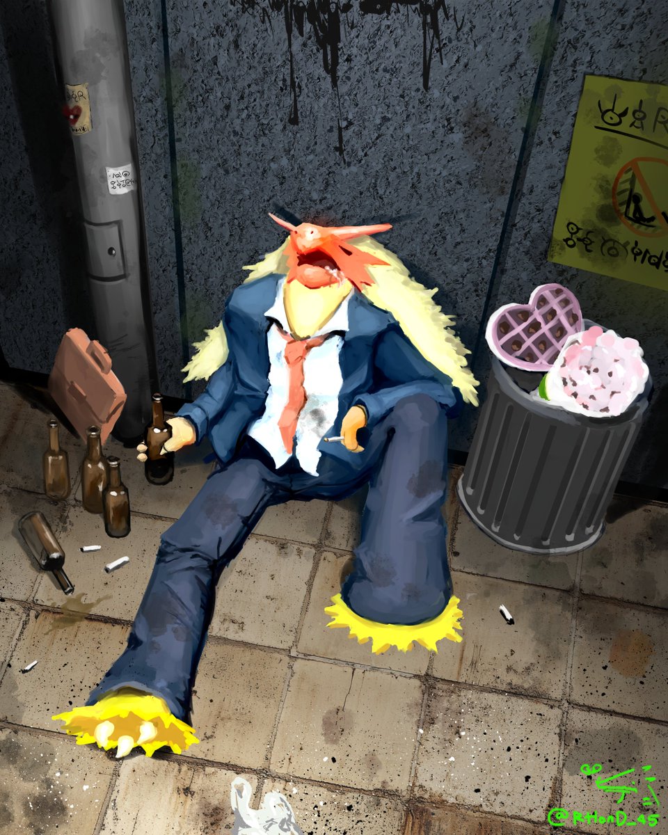 happy valentines or whatever.

#Pokemon #ポケモンイラスト