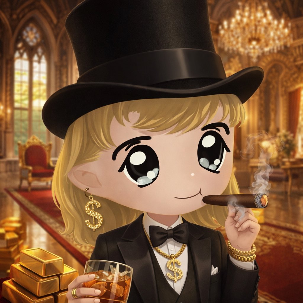 "i bought $zan early and made generational wealth"

rt follow and drop wallets

20 minutes till takeoff

this is not a stealth