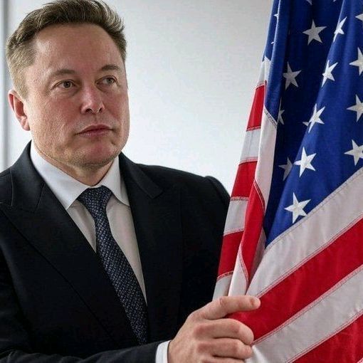 Perlina Trump tweet media