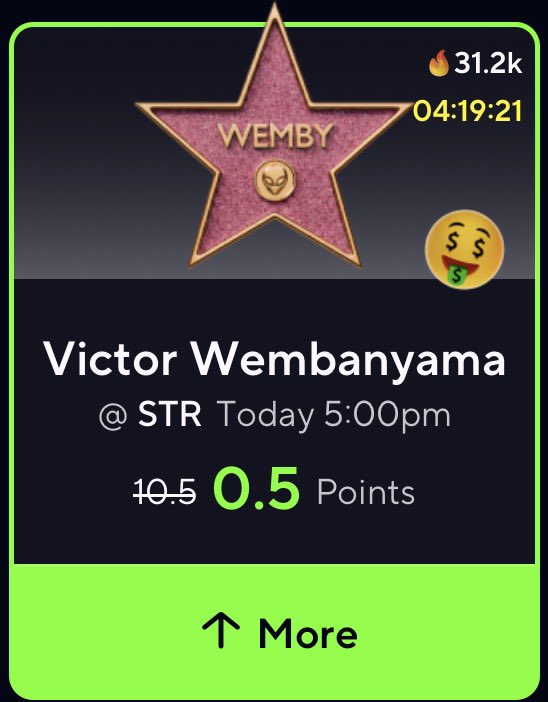 Matt Downs tweet media