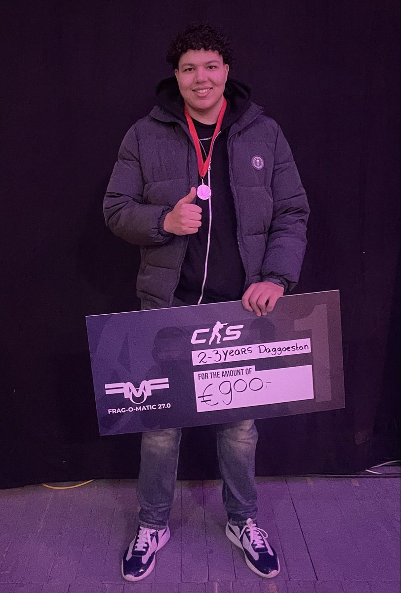 sanju⁶ tweet media