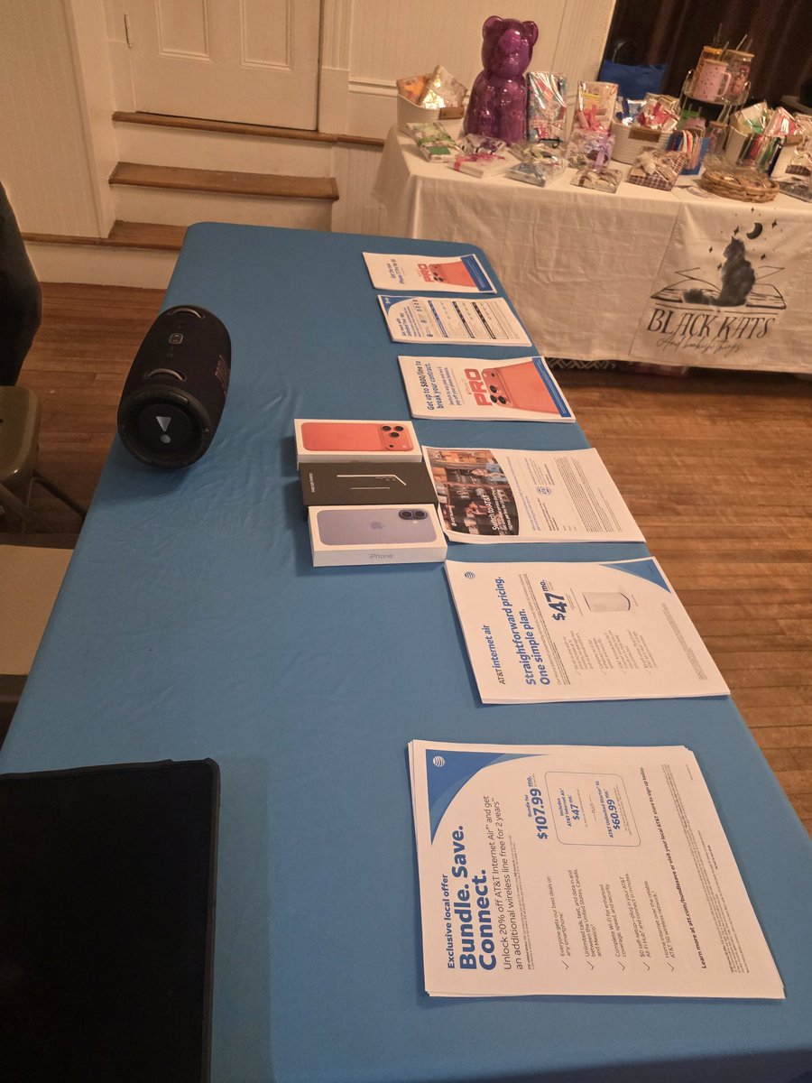 George Mwaura tweet media