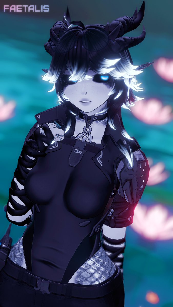 So what are you up to today? 🤍