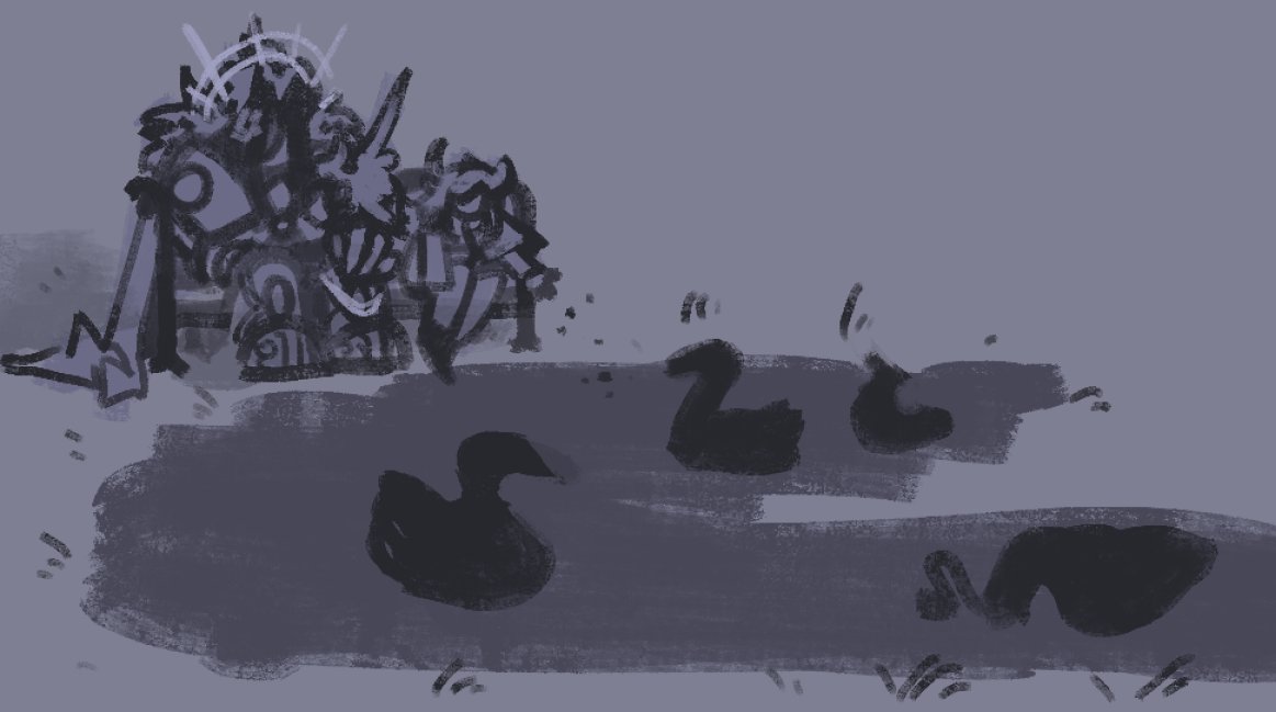 Shiny💙|| COMMS CLOSED tweet media