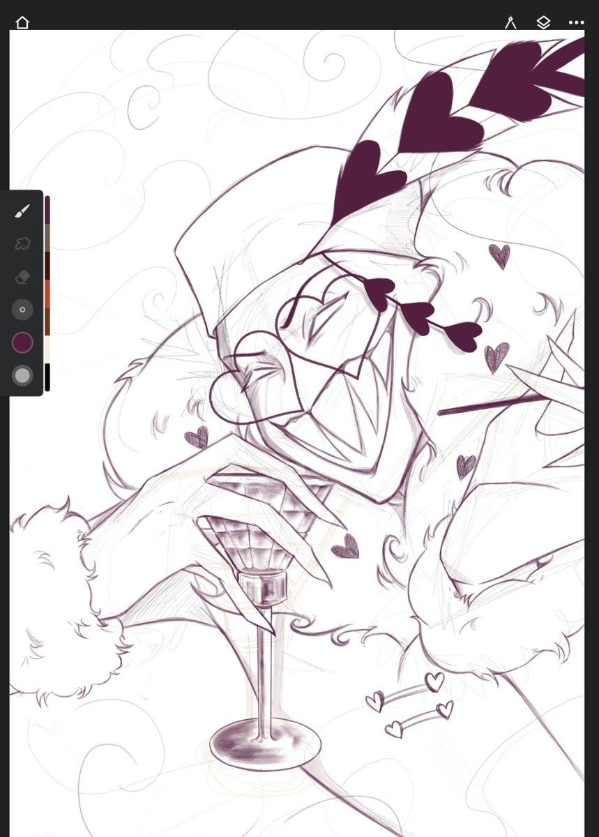 Berry🎂 tweet media