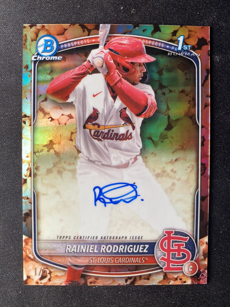 Pumpkin Capital Cards tweet media