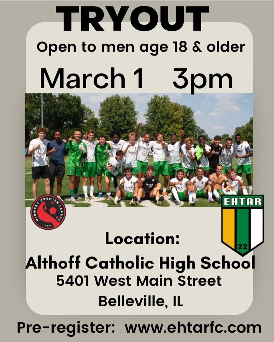 Ehtar F.C. tweet media