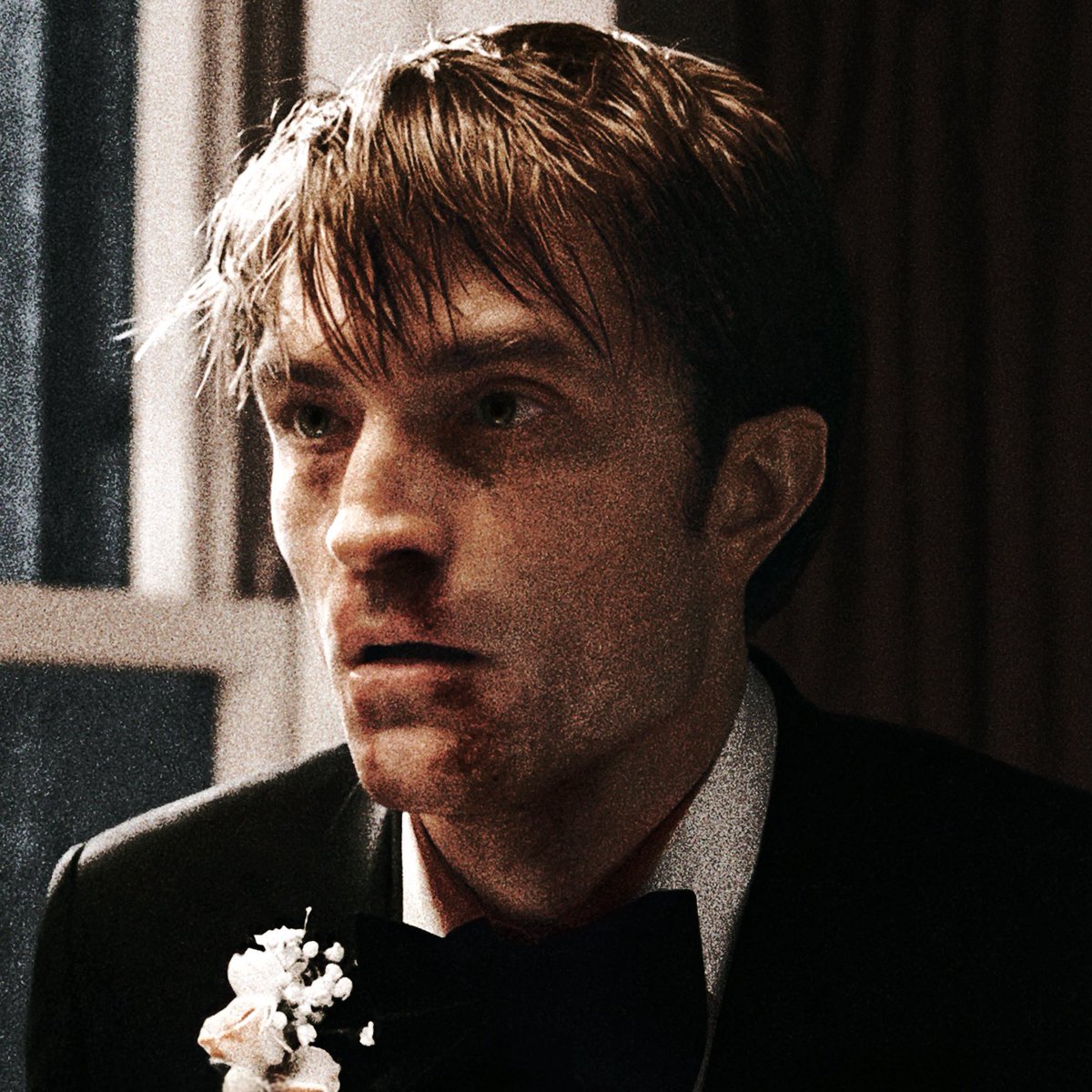 what’s my age again .ᐣ tweet media