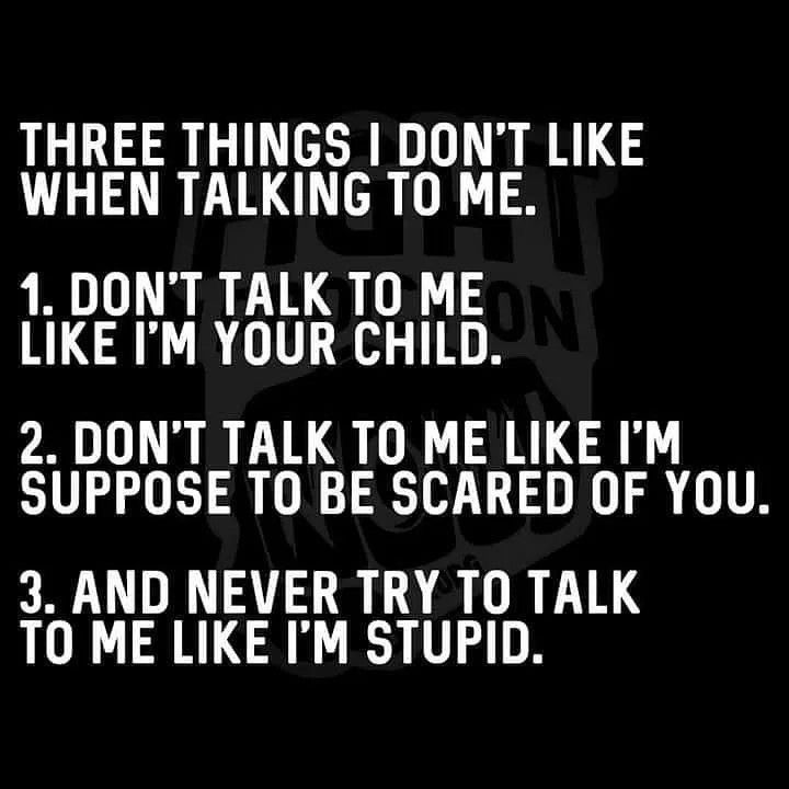 ʀᴇʙᴇʟ (@rebelspirittm) on Twitter photo 