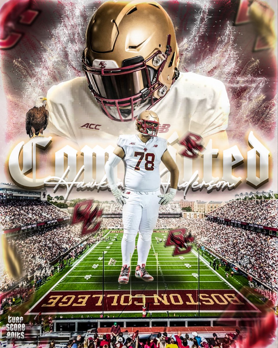 Hawken Anderson tweet media