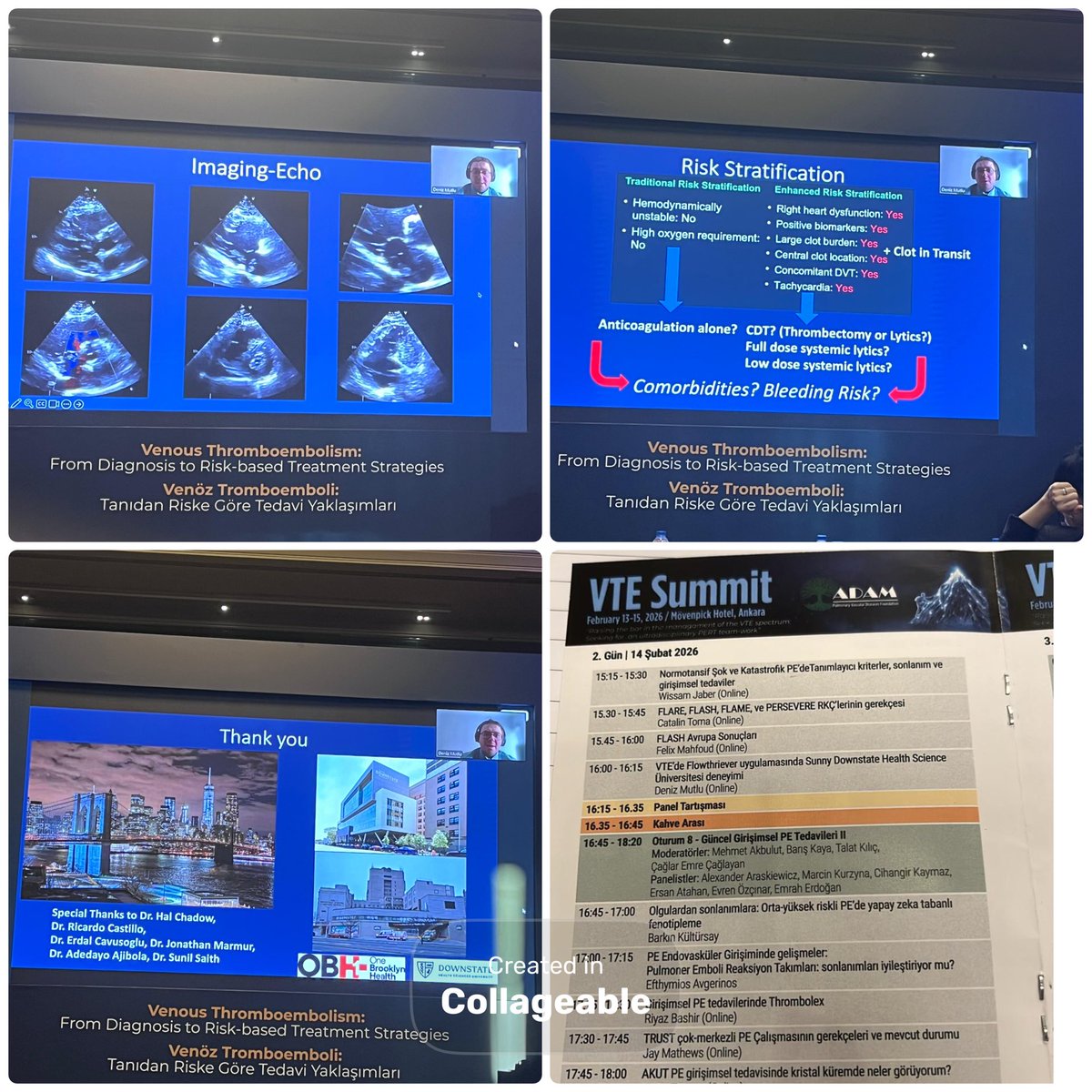 Deniz Mutlu tweet media