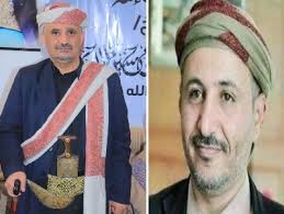 حمير بن عبدالله الأحمر رمزٌ لقبائل حاشد بكافة أطيافها، بمن فيهم نحن المجاهدين الذين قدّمنا رصيدًا مشرّفًا، أسوةً ببقية قبائل اليمن الآبية في الدفاع عن سيادة اليمن. ونحن على وجه الخصوص نعلم يقينًا بموقفه وقراره المبكر بالبقاء في الوطن، وبالتزامه الواضح بالحفاظ على أمنه واستقراره،