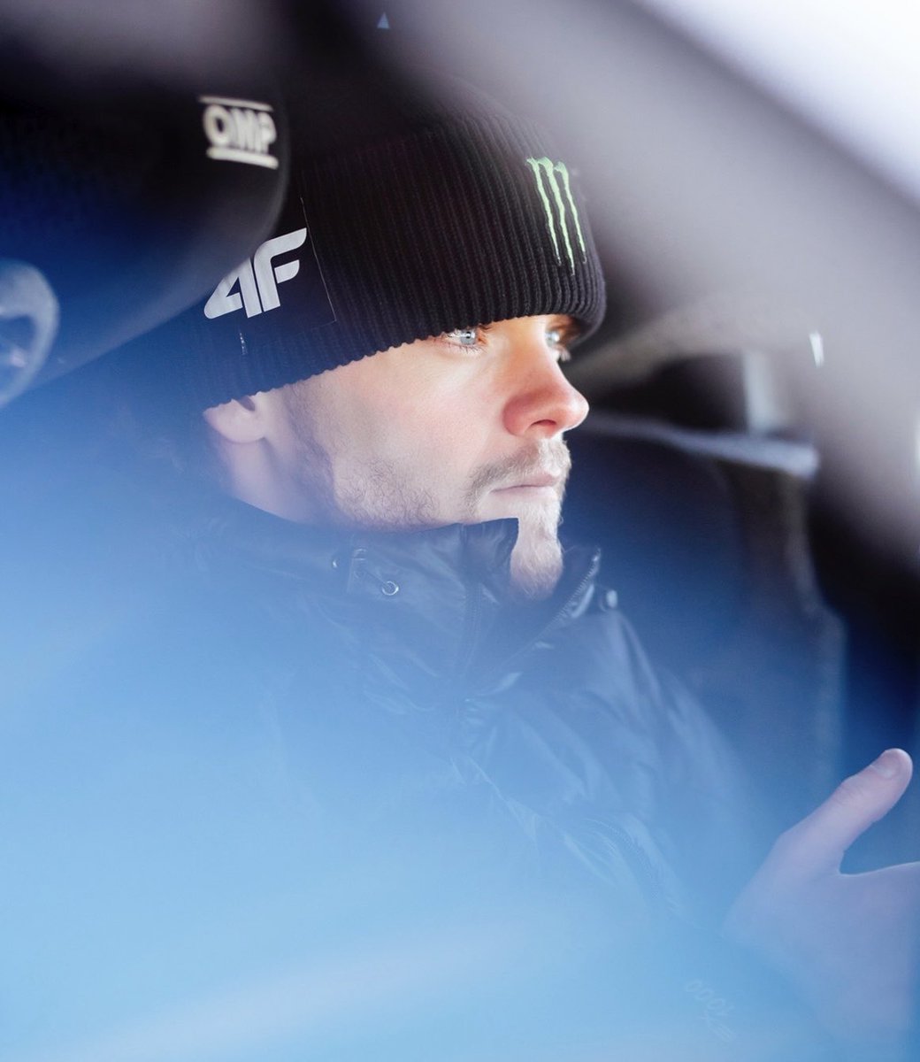 Oliver Solberg 🍩 tweet media