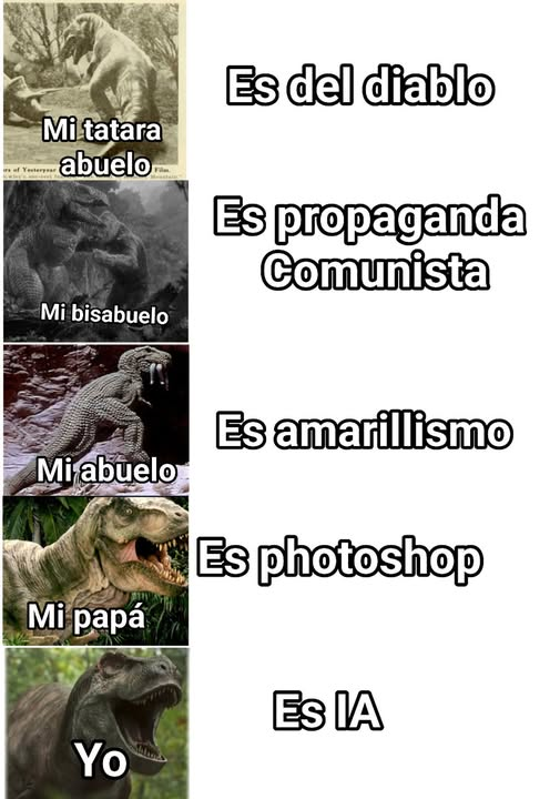 Saurus_95🌟🦖⛏️ (@saurusprime_95) on Twitter photo 