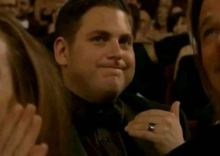 rraitify's tweet image. Anonimlik haktır, distopyada yaşamıyoruz. Oyunlarla, müziklerle başlayıp ifade özgürlüğümüze kadar dil uzatmaya başlıyorlar. Kendi hesabımda istediğim şekilde istediğimi yazamayacaksam yaptığım yorumun ne anlamı kalacak?
#KimlikDayatmasınaHayır