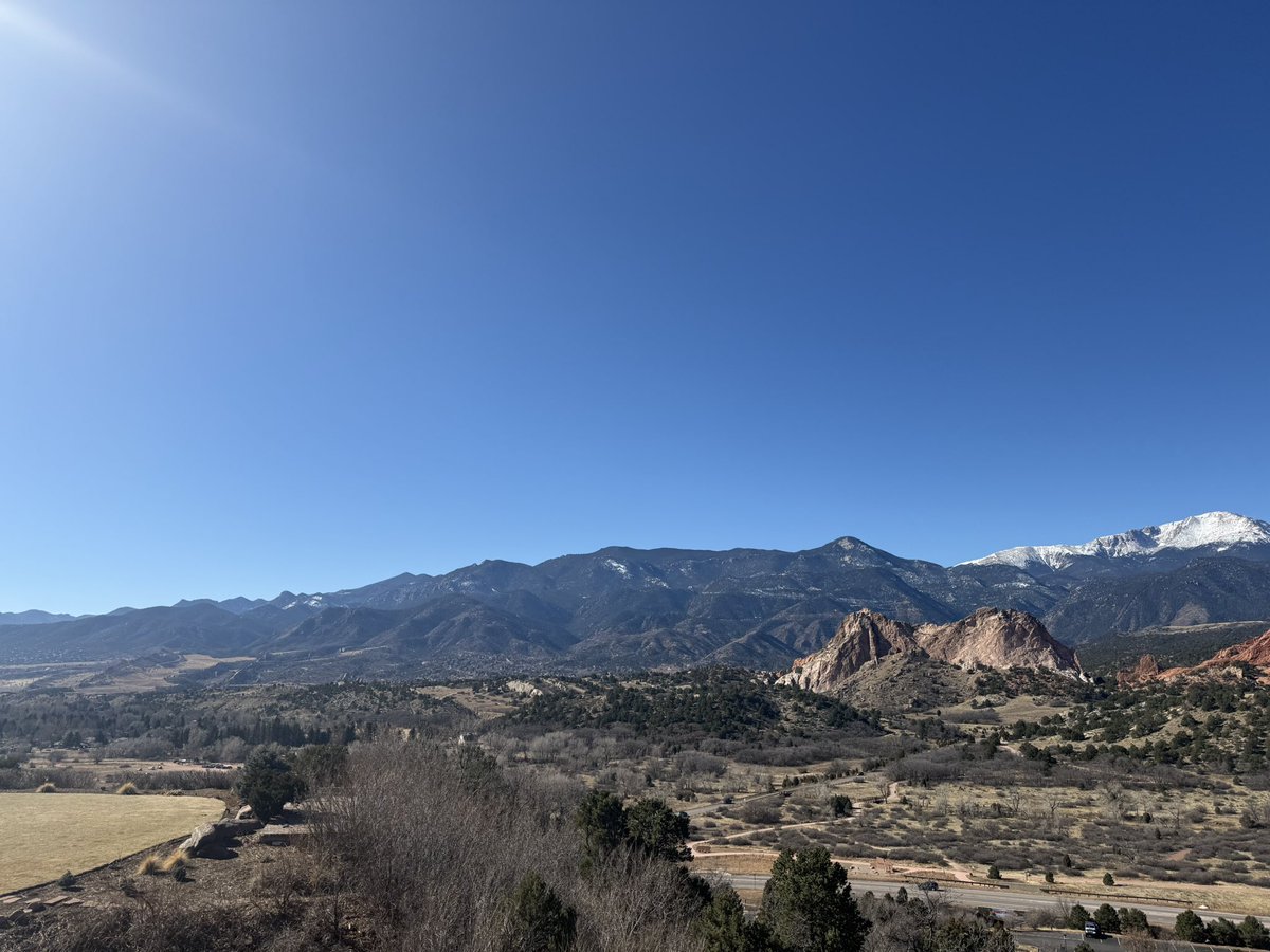 COACH PRIME tweet media