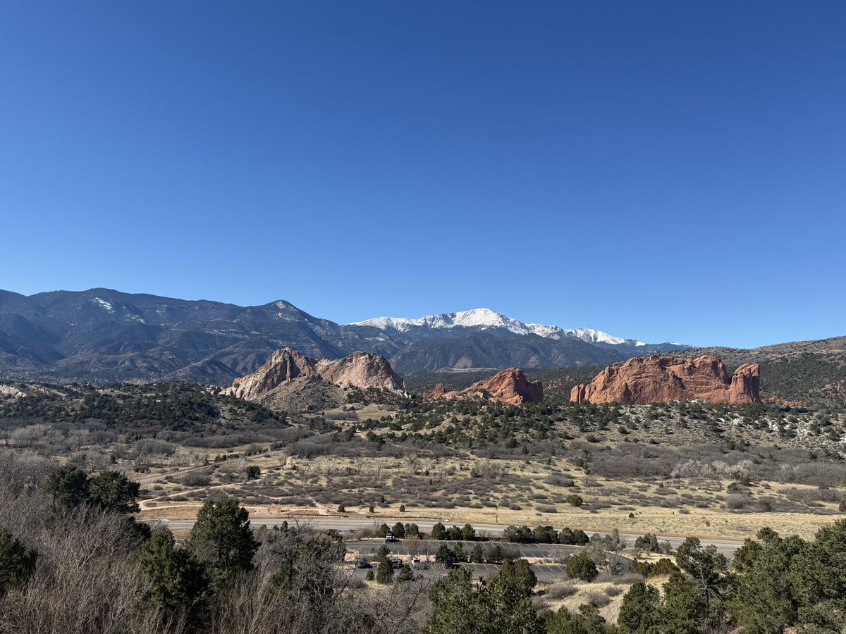 COACH PRIME tweet media