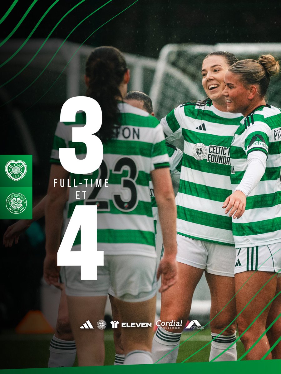 Celtic FC Women tweet media