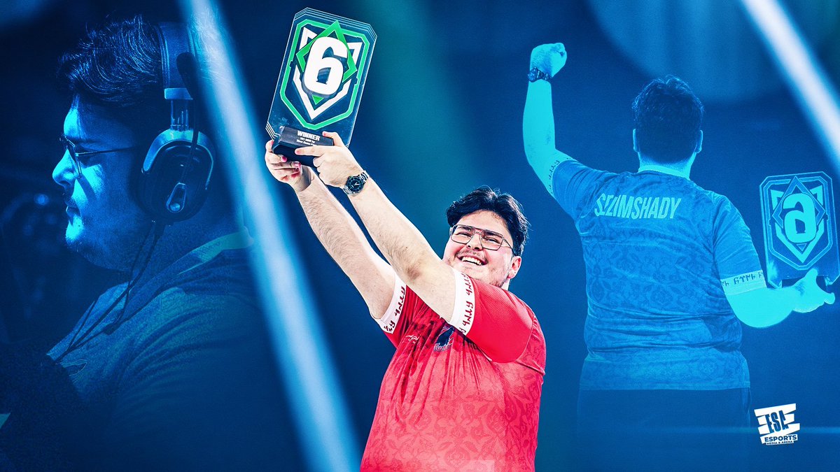 flicko | Soul's Heart tweet media