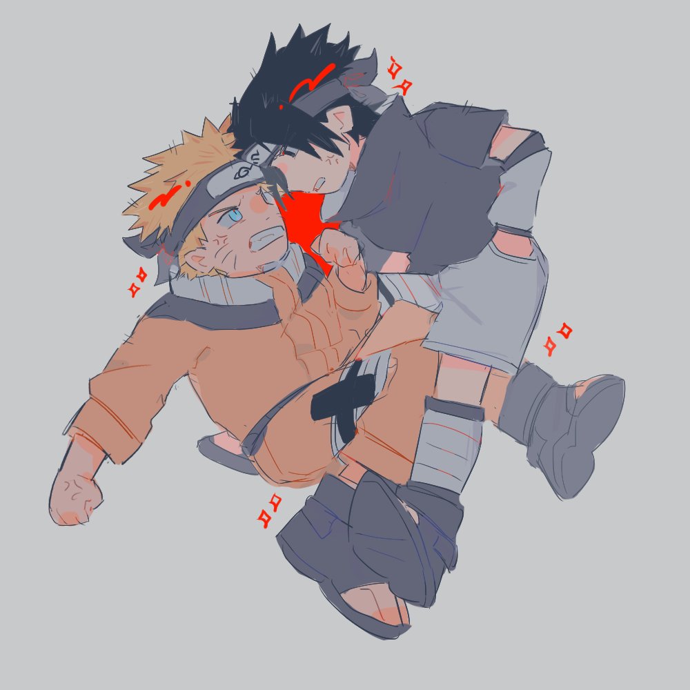 🐱🔪🌳🦔 tweet media