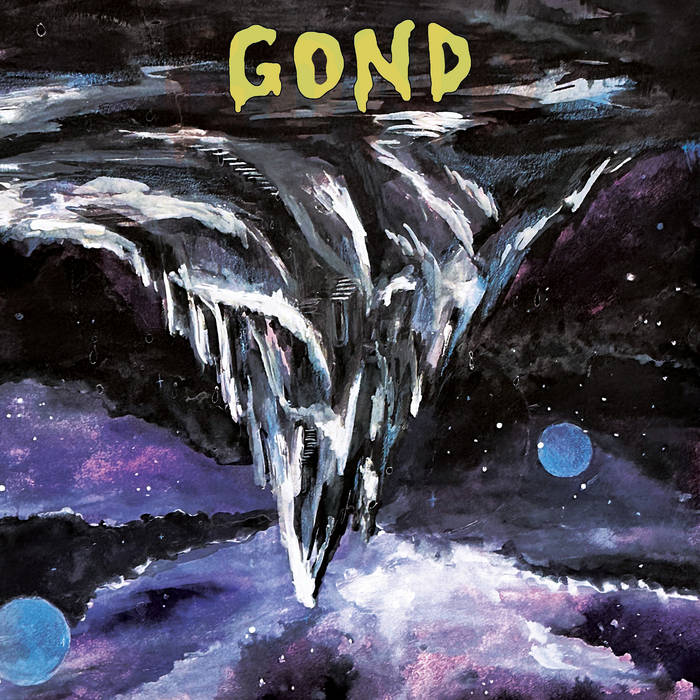 Fuzz Valley 🕉️ tweet media