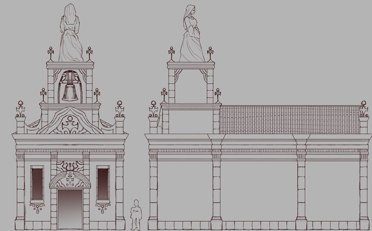 Kyo_Yukanna tweet media