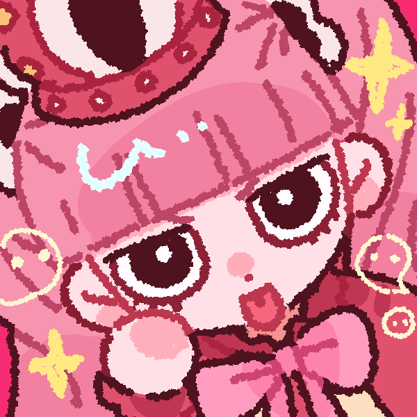 #ONEPIECE #ペローナ