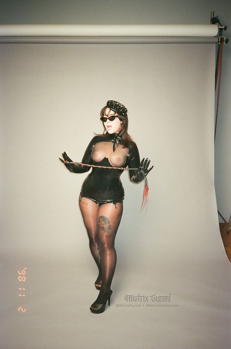 ServeSunmiFilms tweet media