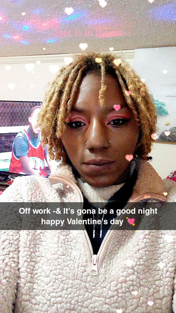 Mane I bought shit for niggas just to change my mind and not give a mf a damn thang !Fuck em " ATP I just Wana good man that's gone love me down like I'ma love him down !