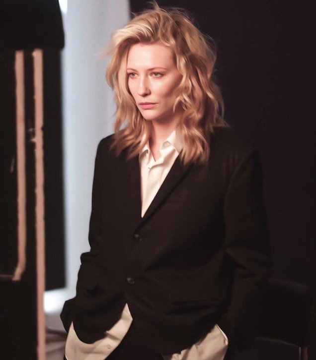 lydiascunt's tweet image. lestat de lioncourt