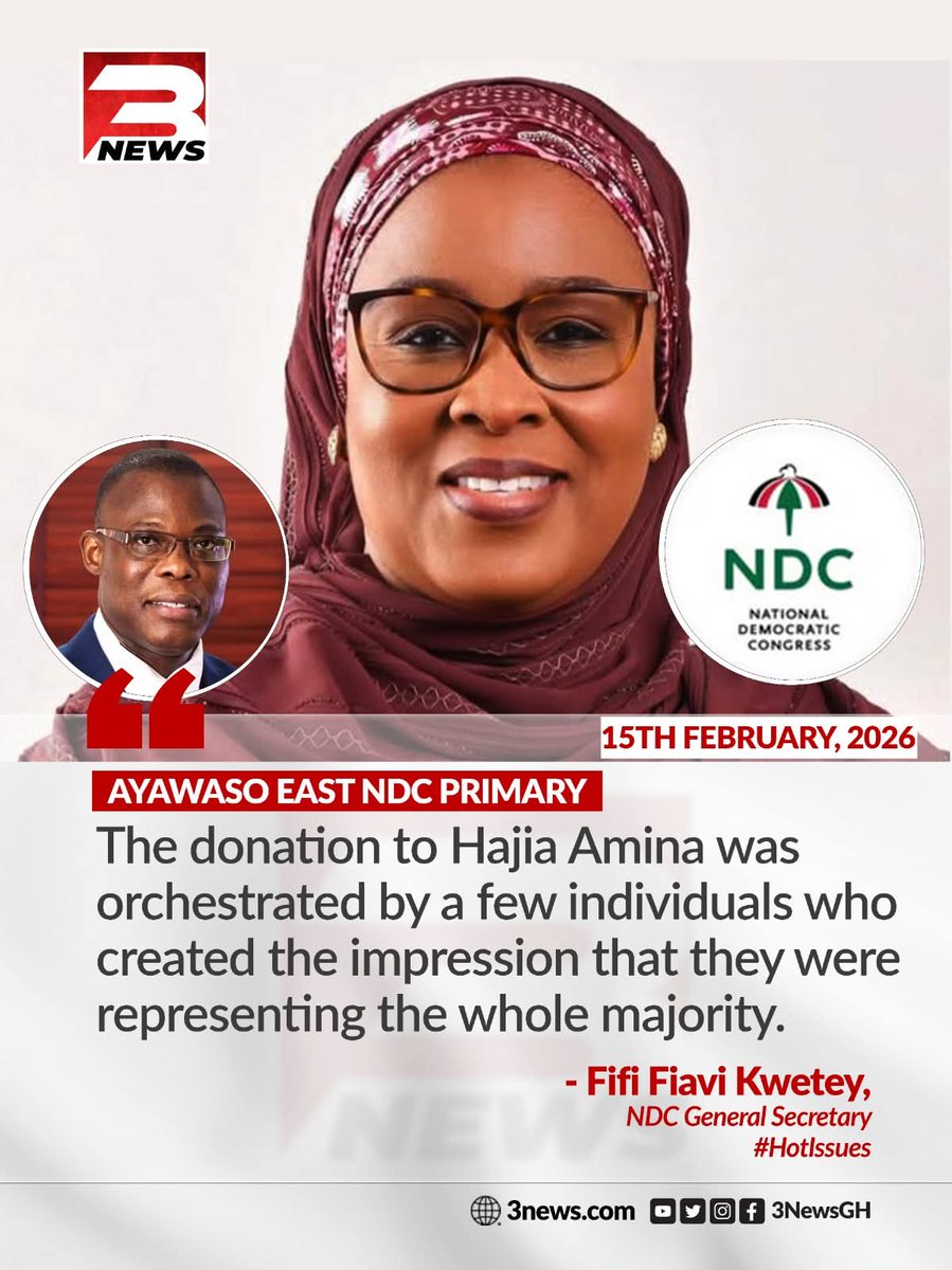 bashiru_bance's tweet image. 😂😂😂😂😂💔