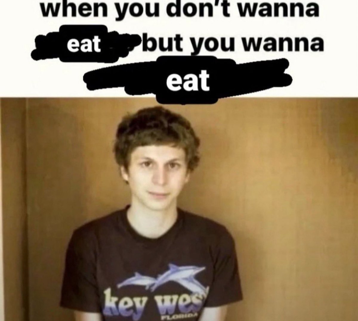 angel (@qyunanie) on Twitter photo 