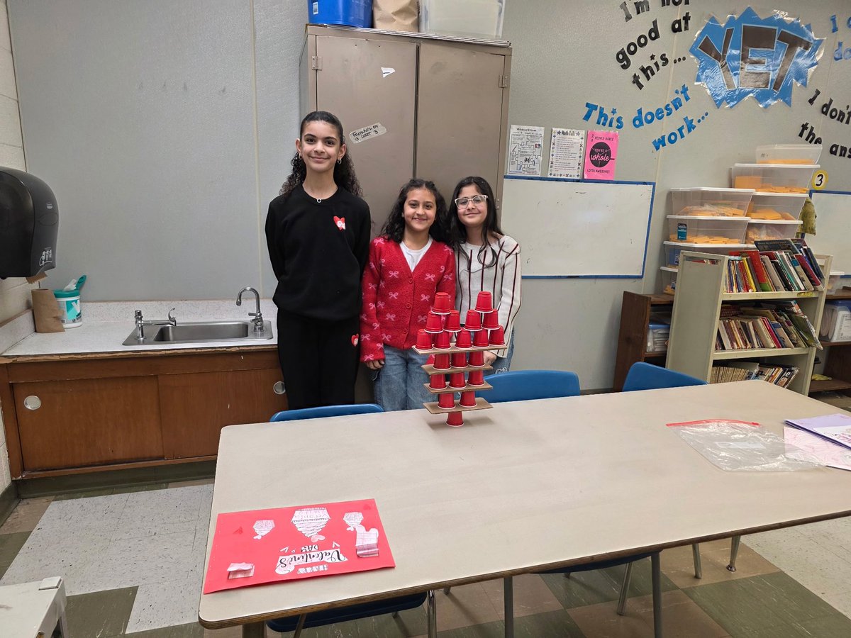 Jess Barwacz tweet media