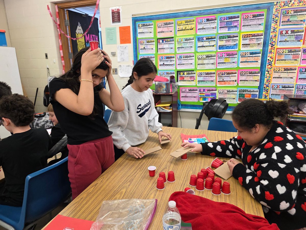 Jess Barwacz tweet media