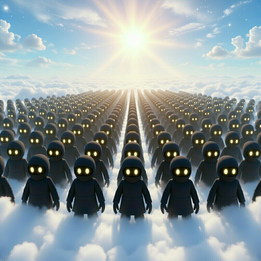 Fartel Cartel🌈💨 tweet media