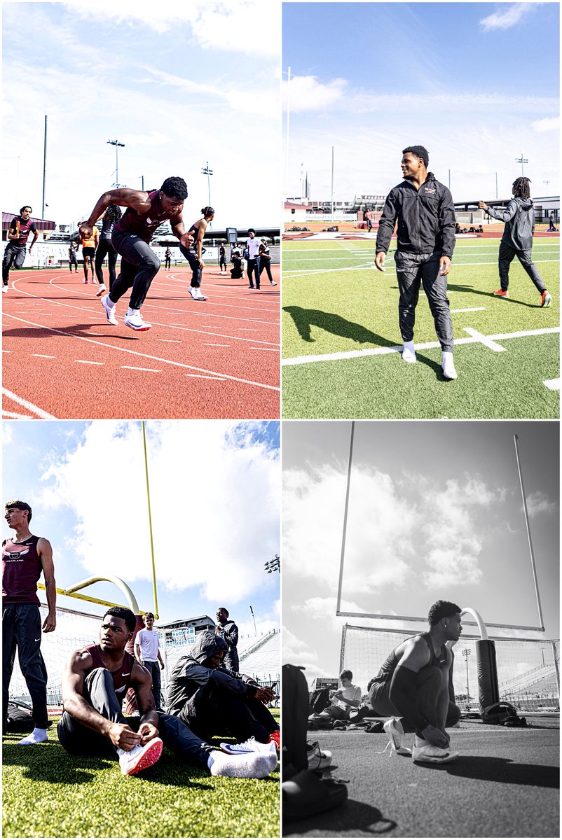 Royce Swan tweet media